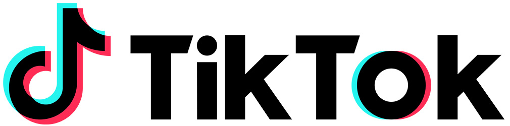 tiktok 濱野皮革工藝 hamano