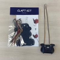 ܂ <br>y_vHY g`l`mnz