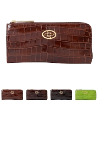 NR_C tBI[ OEHbg<br>L^t@Xi[ z<br>y_vHY g`l`mnzyICz