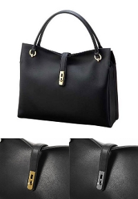 濱野皮革工藝 Online Shop - 商品検索結果一覧