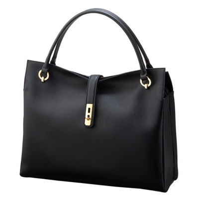 正史LOVEさん専用。濱野皮革工藝 グレースディライトトート ブラック×ゴールド 濱野皮革工藝】グレース ディライトトート ブラック×金具ゴールド【1月