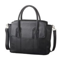 濱野皮革工藝】 ハンドバッグ | 濱野皮革工藝 Online Shop